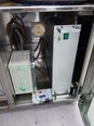 图为 已使用的 KARL SUSS / MICROTEC Delta 80RC 待售