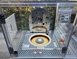 圖為 已使用的 KARL SUSS / MICROTEC Delta 80RC 待售