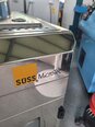 フォト（写真） 使用される KARL SUSS / MICROTEC Delta 80RC 販売のために