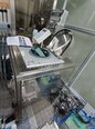 Foto Verwendet KARL SUSS / MICROTEC Delta 80RC Zum Verkauf