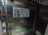 Foto Verwendet KARL SUSS / MICROTEC Delta 80RC Zum Verkauf
