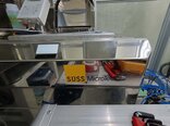 KARL SUSS / MICROTEC Delta 80RC