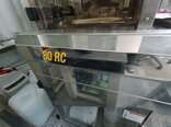 Foto Verwendet KARL SUSS / MICROTEC Delta 80RC Zum Verkauf