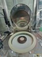 Foto Verwendet KARL SUSS / MICROTEC Delta 80RC Zum Verkauf