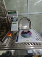 Foto Verwendet KARL SUSS / MICROTEC Delta 80RC Zum Verkauf