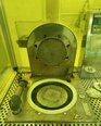 사진 사용됨 KARL SUSS / MICROTEC Delta 80T 판매용