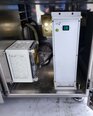 사진 사용됨 KARL SUSS / MICROTEC Delta 80T 판매용