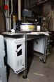 Foto Verwendet KARL SUSS / MICROTEC DSM8-2 Zum Verkauf