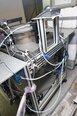 Foto Verwendet KARL SUSS / MICROTEC DSM8-2 Zum Verkauf