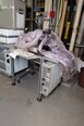 Foto Verwendet KARL SUSS / MICROTEC DSM8-2 Zum Verkauf