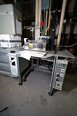 Foto Verwendet KARL SUSS / MICROTEC DSM8-2 Zum Verkauf