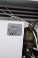 Foto Verwendet KARL SUSS / MICROTEC DSM8-2 Zum Verkauf