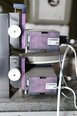 Foto Verwendet KARL SUSS / MICROTEC DSM8-2 Zum Verkauf