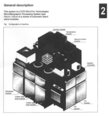 사진 사용됨 KARL SUSS / MICROTEC Falcon VS11626 판매용