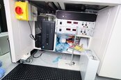 フォト（写真） 使用される KARL SUSS / MICROTEC FC 150 販売のために