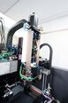 フォト（写真） 使用される KARL SUSS / MICROTEC FC 150 販売のために