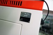 フォト（写真） 使用される KARL SUSS / MICROTEC FC 150 販売のために