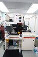 フォト（写真） 使用される KARL SUSS / MICROTEC FC 150 販売のために