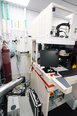 フォト（写真） 使用される KARL SUSS / MICROTEC FC 150 販売のために