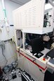 フォト（写真） 使用される KARL SUSS / MICROTEC FC 150 販売のために