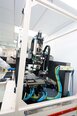 フォト（写真） 使用される KARL SUSS / MICROTEC FC 150 販売のために