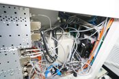 フォト（写真） 使用される KARL SUSS / MICROTEC FC 150 販売のために