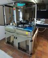KARL SUSS / MICROTEC Gamma 60