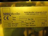 图为 已使用的 KARL SUSS / MICROTEC Gamma 待售