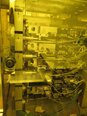 图为 已使用的 KARL SUSS / MICROTEC Gamma 待售