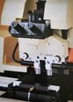 KARL SUSS / MICROTEC M 200
