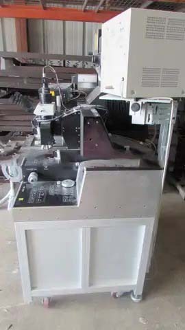 Photo Used KARL SUSS / MICROTEC MA 1006 For Sale