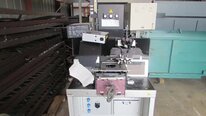 KARL SUSS / MICROTEC MA 1006