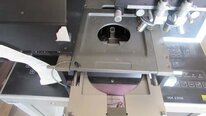 Photo Used KARL SUSS / MICROTEC MA 1006 For Sale