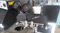 Photo Used KARL SUSS / MICROTEC MA 1006 For Sale