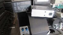 Photo Used KARL SUSS / MICROTEC MA 1006 For Sale