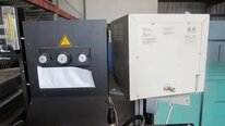 Photo Used KARL SUSS / MICROTEC MA 1006 For Sale