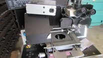 Photo Used KARL SUSS / MICROTEC MA 1006 For Sale