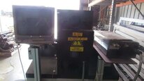 Photo Used KARL SUSS / MICROTEC MA 1006 For Sale
