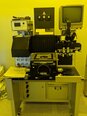 Photo Used KARL SUSS / MICROTEC MA 1006 For Sale