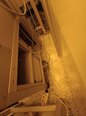 Photo Utilisé KARL SUSS / MICROTEC MA 1006 À vendre