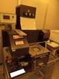 Photo Utilisé KARL SUSS / MICROTEC MA 1006 À vendre