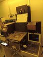 Photo Utilisé KARL SUSS / MICROTEC MA 1006 À vendre