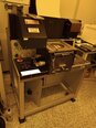 Photo Utilisé KARL SUSS / MICROTEC MA 1006 À vendre