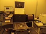 Photo Utilisé KARL SUSS / MICROTEC MA 1006 À vendre