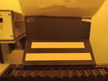 Photo Utilisé KARL SUSS / MICROTEC MA 1006 À vendre