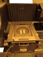 Photo Utilisé KARL SUSS / MICROTEC MA 1006 À vendre