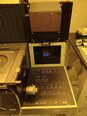 Photo Utilisé KARL SUSS / MICROTEC MA 1006 À vendre