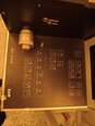 Photo Utilisé KARL SUSS / MICROTEC MA 1006 À vendre