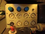 Photo Utilisé KARL SUSS / MICROTEC MA 1006 À vendre