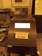 Photo Utilisé KARL SUSS / MICROTEC MA 1006 À vendre